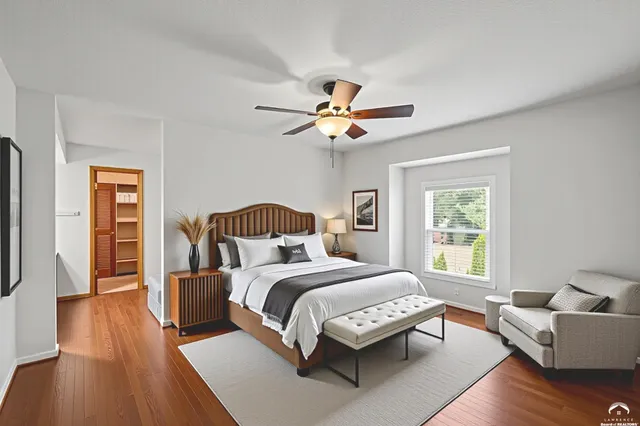 $419,900 | 1204 Chadwick Court, Lawrence, KS 66049