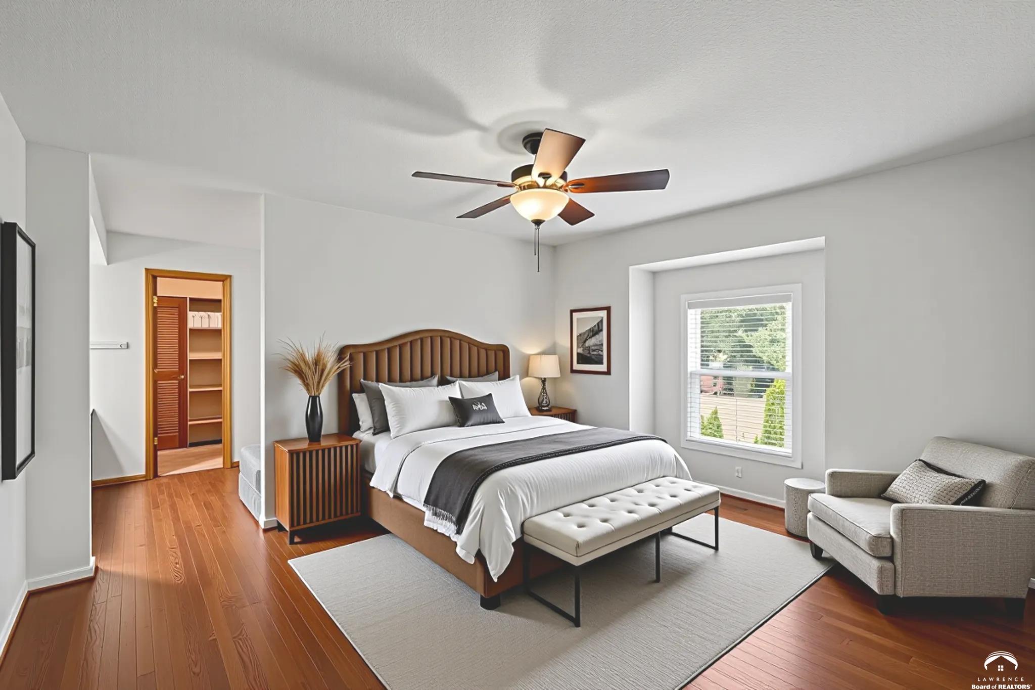 1204 Chadwick Court Lawrence, KS 66049 - Photo 19 of 50