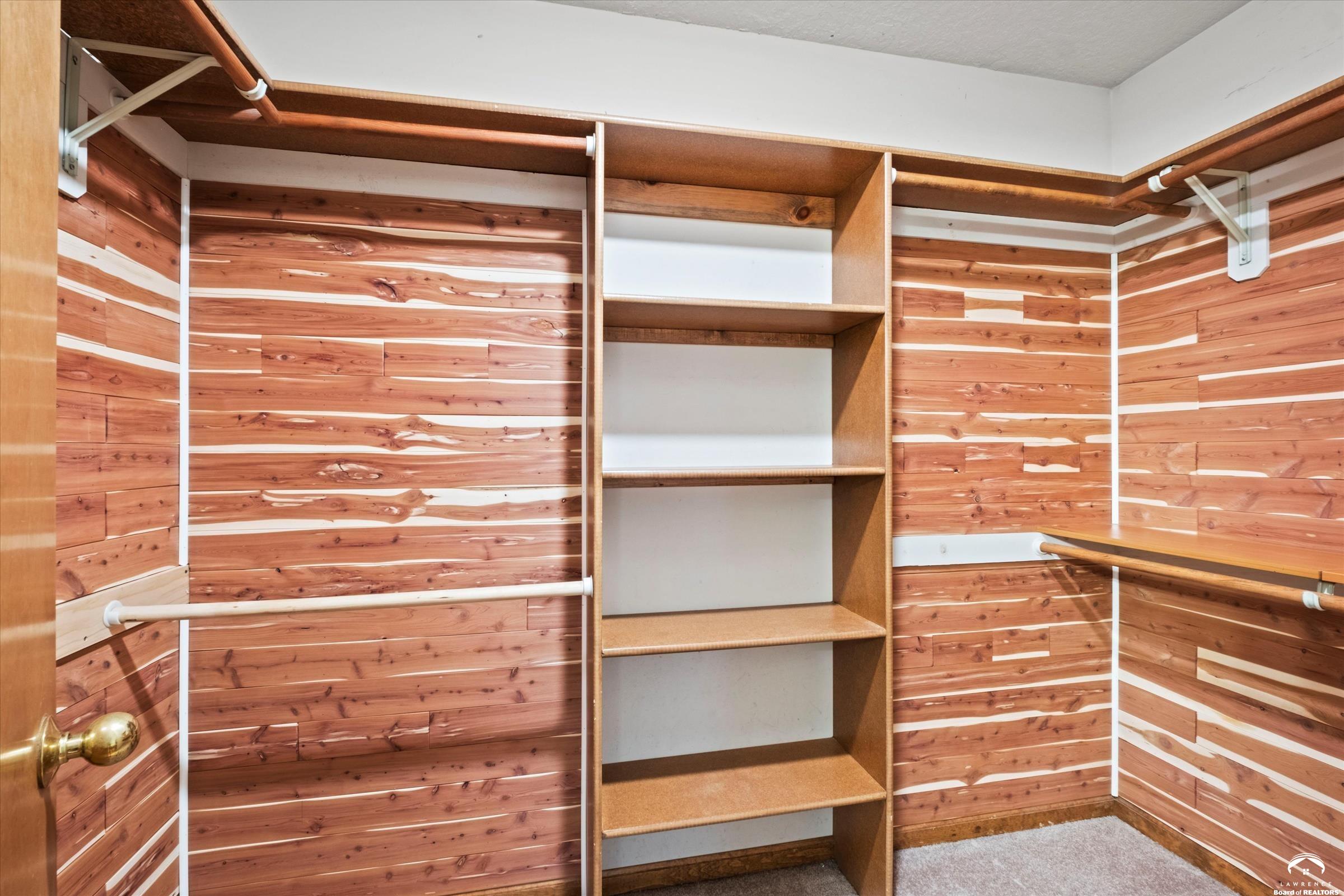 1204 Chadwick Court Lawrence, KS 66049 - Photo 25 of 50