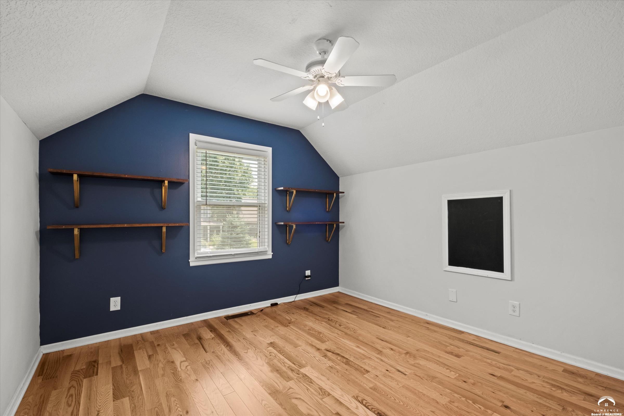 1204 Chadwick Court Lawrence, KS 66049 - Photo 26 of 50