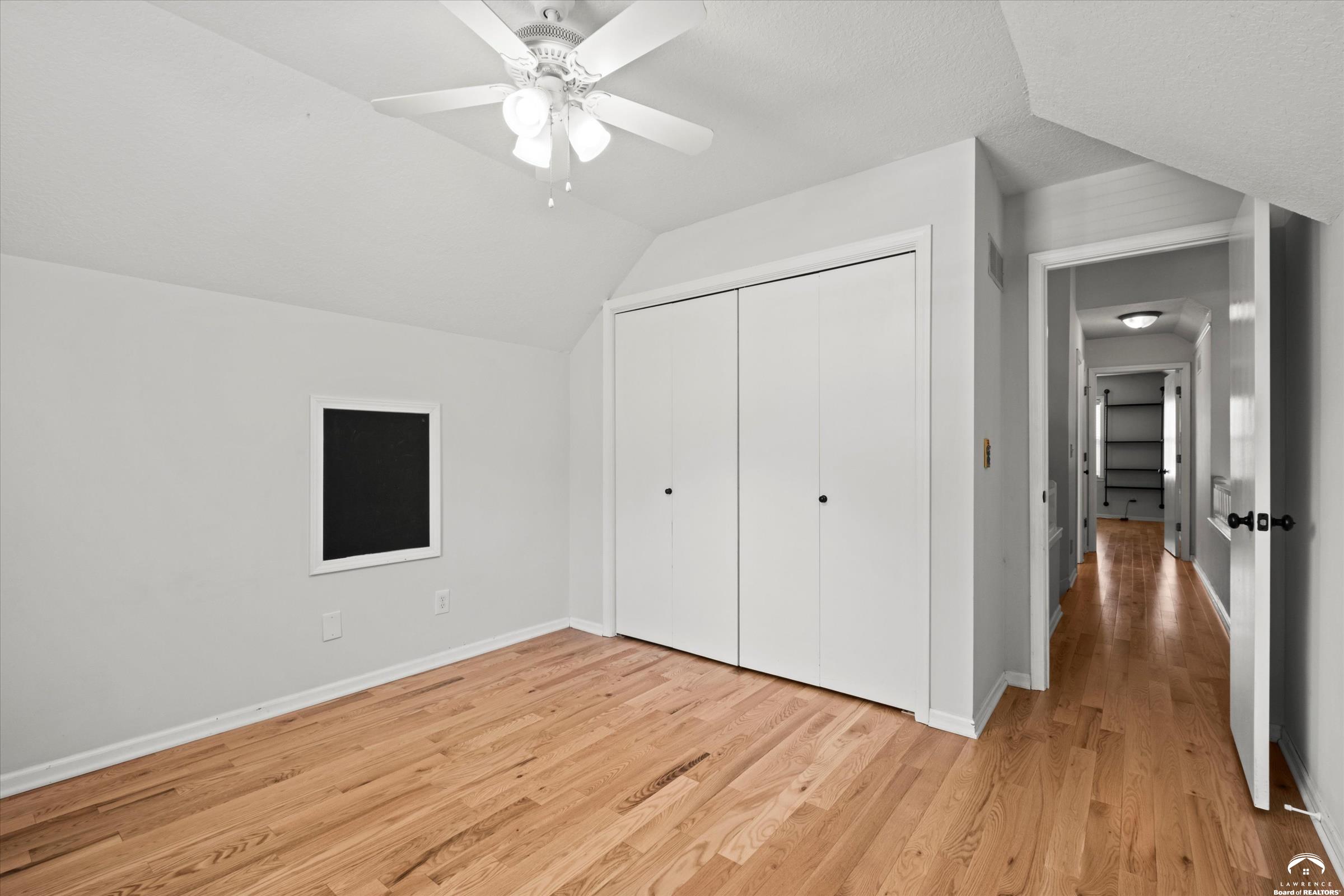 1204 Chadwick Court Lawrence, KS 66049 - Photo 27 of 50