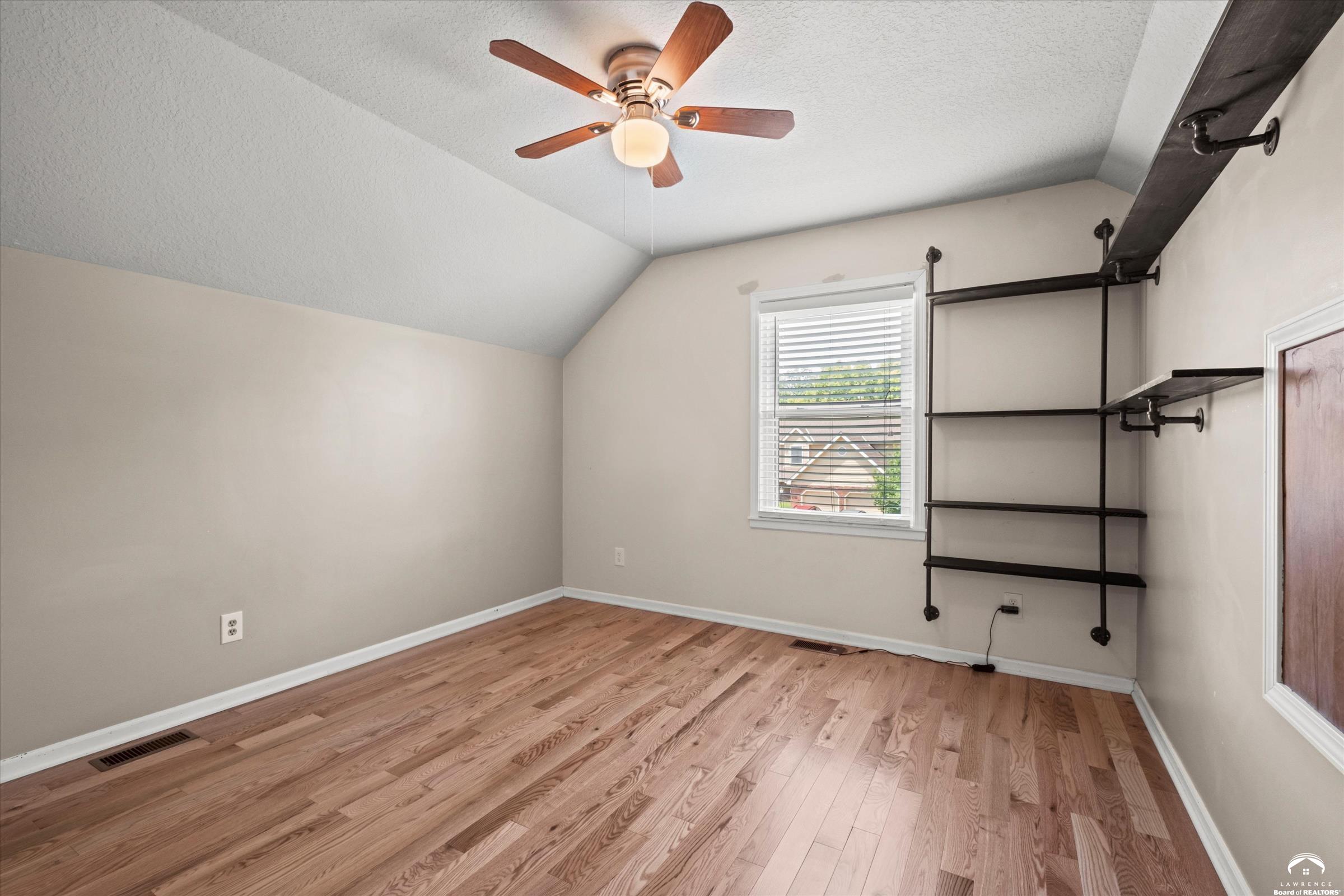 1204 Chadwick Court Lawrence, KS 66049 - Photo 28 of 50