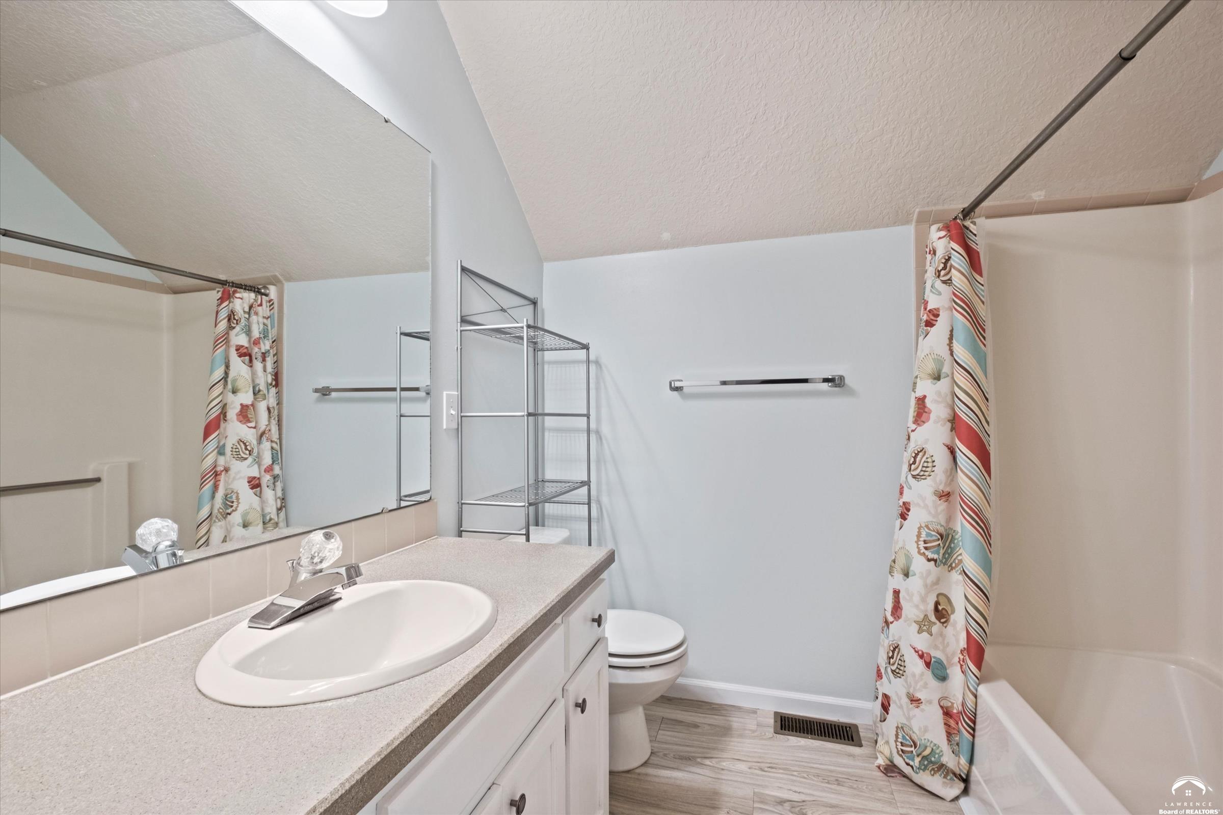 1204 Chadwick Court Lawrence, KS 66049 - Photo 29 of 50