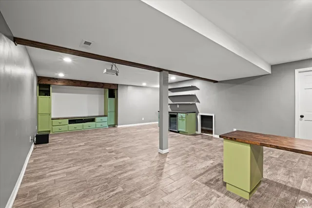 $419,900 | 1204 Chadwick Court, Lawrence, KS 66049