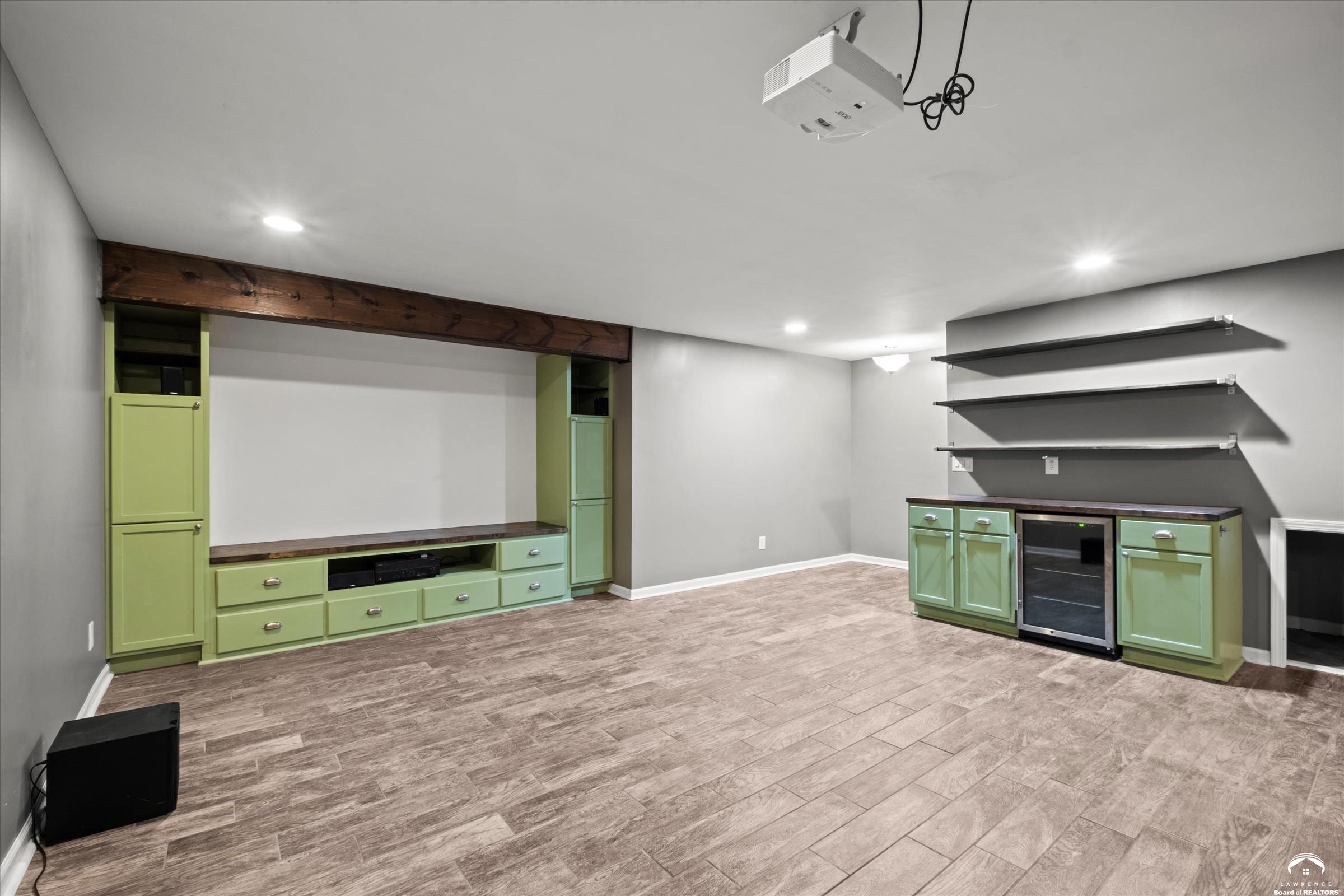 1204 Chadwick Court Lawrence, KS 66049 - Photo 31 of 50