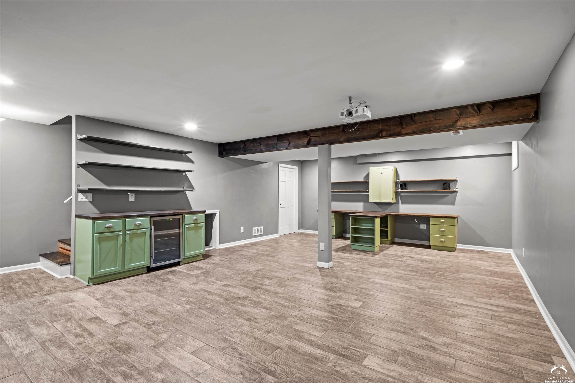 1204 Chadwick Court Lawrence, KS 66049 - Photo 32 of 50