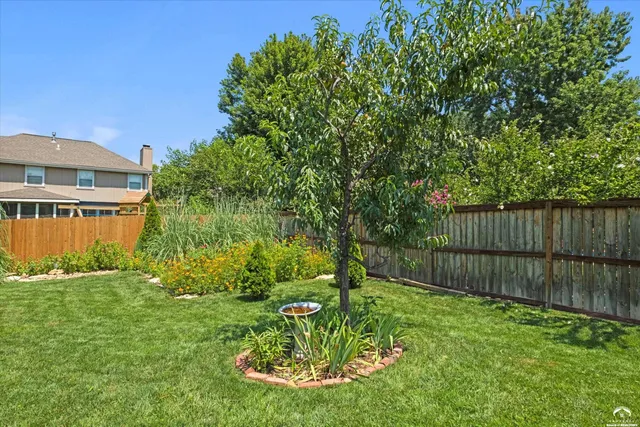 $419,900 | 1204 Chadwick Court, Lawrence, KS 66049