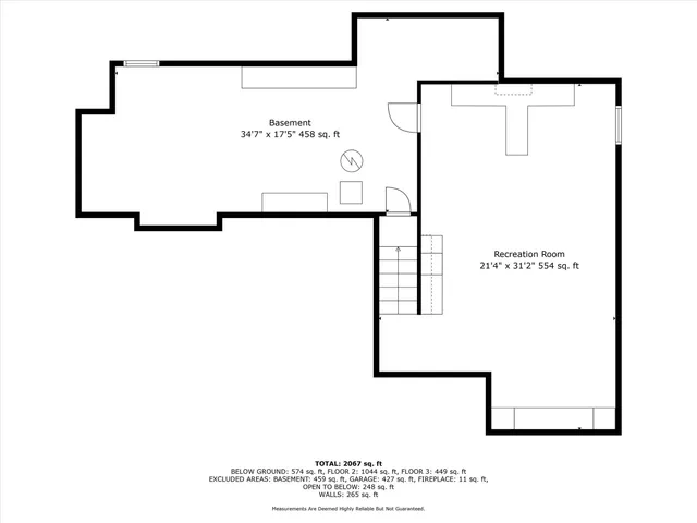 $419,900 | 1204 Chadwick Court, Lawrence, KS 66049
