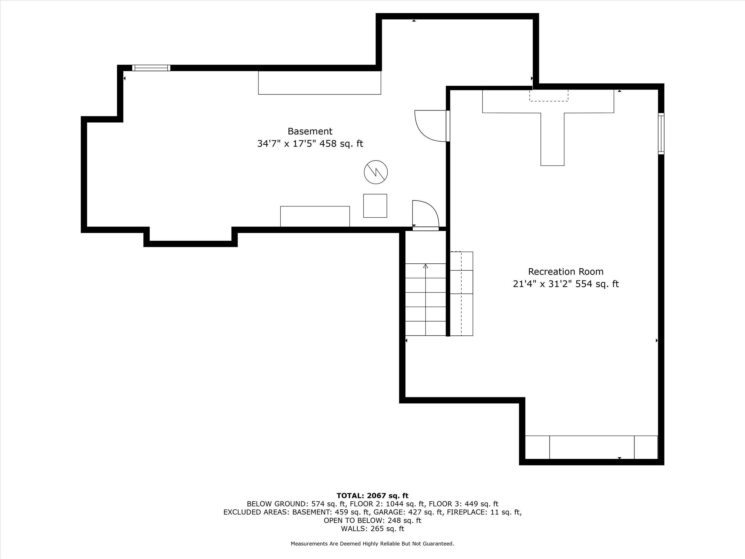 1204 Chadwick Court Lawrence, KS 66049 - Photo 47 of 50