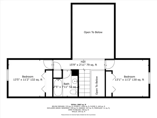 $419,900 | 1204 Chadwick Court, Lawrence, KS 66049