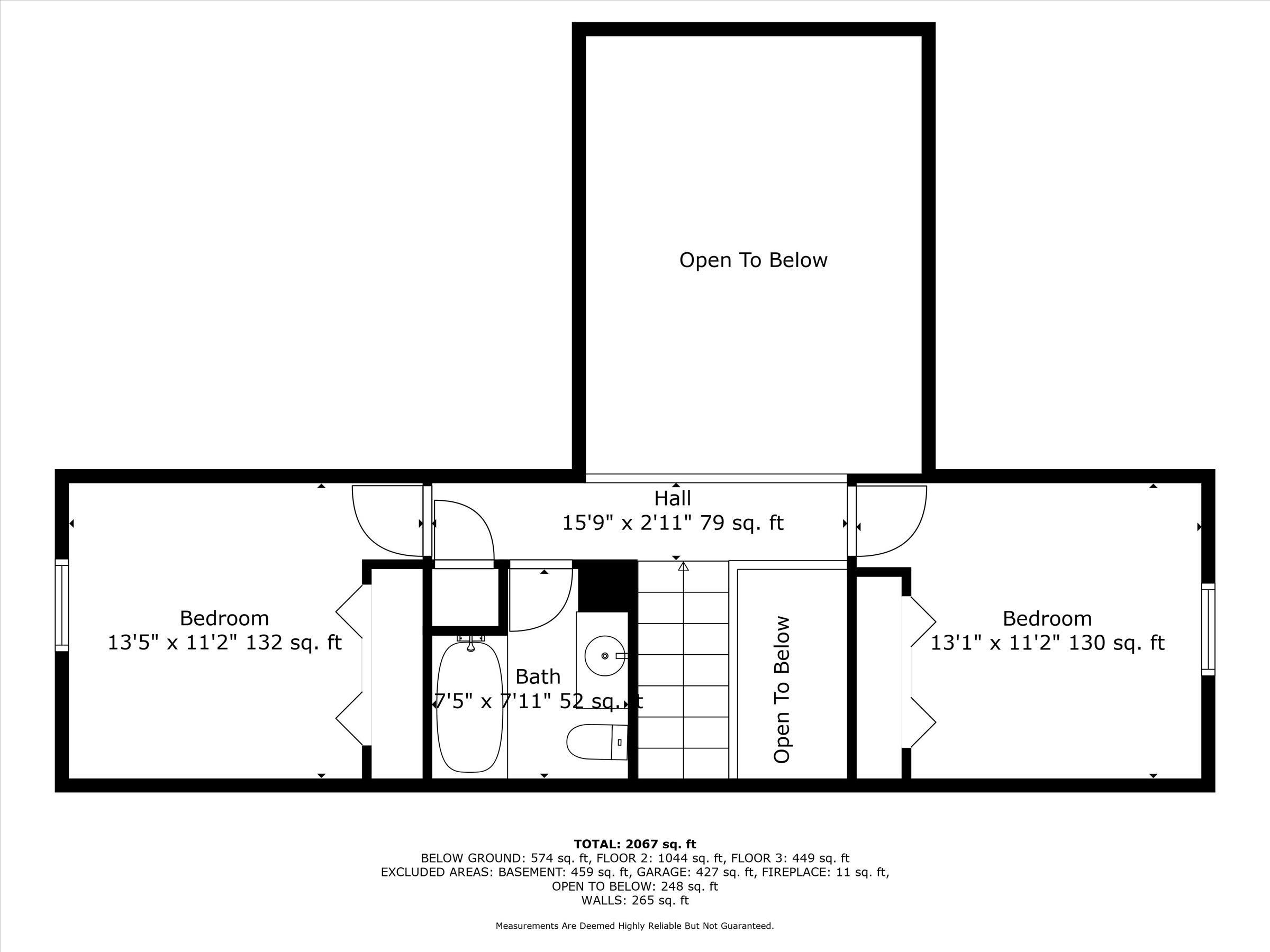 1204 Chadwick Court Lawrence, KS 66049 - Photo 48 of 50