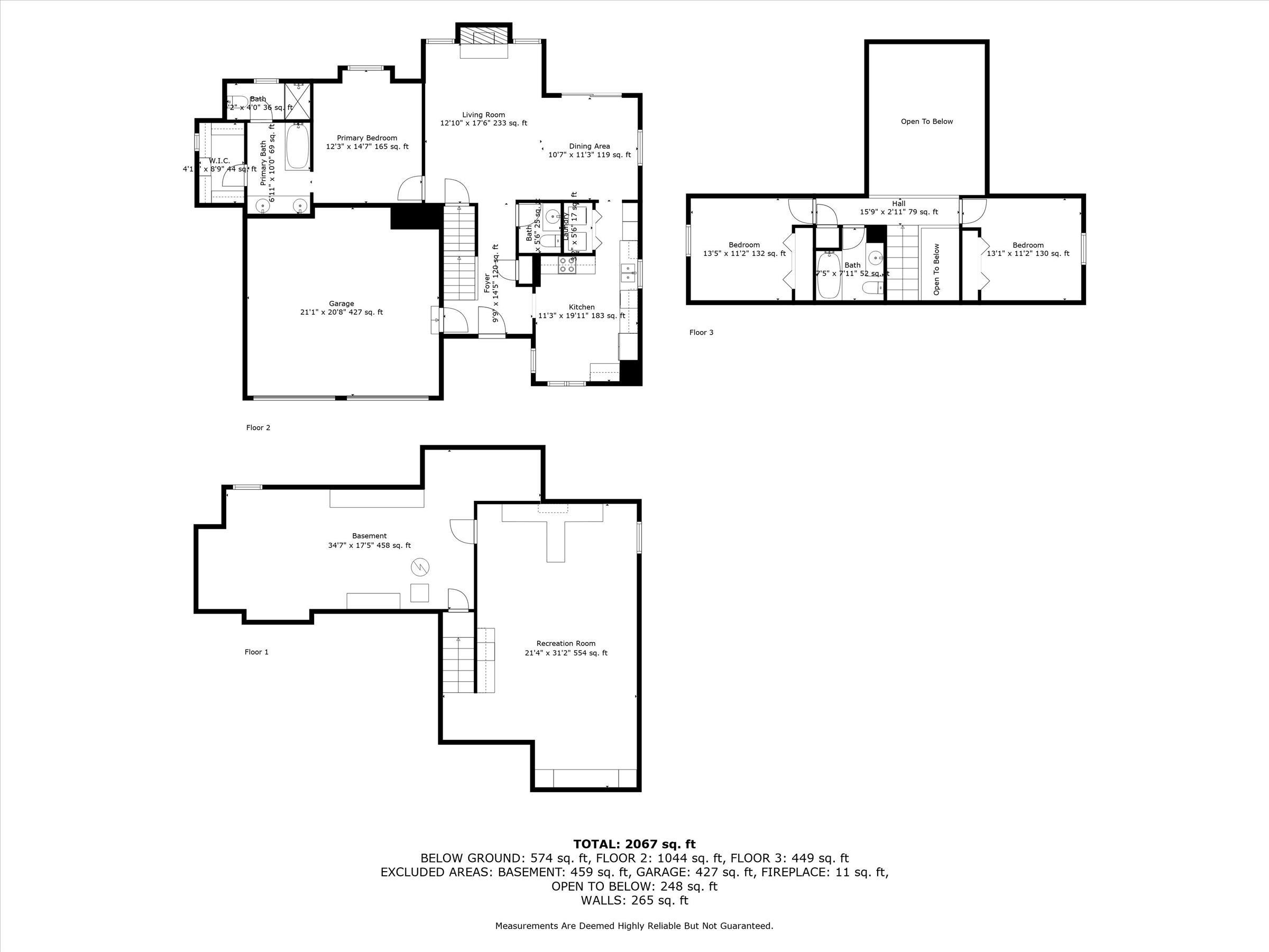 1204 Chadwick Court Lawrence, KS 66049 - Photo 50 of 50