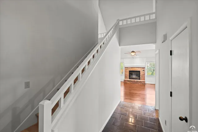 $419,900 | 1204 Chadwick Court, Lawrence, KS 66049