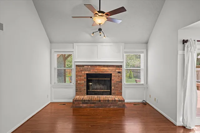 $419,900 | 1204 Chadwick Court, Lawrence, KS 66049