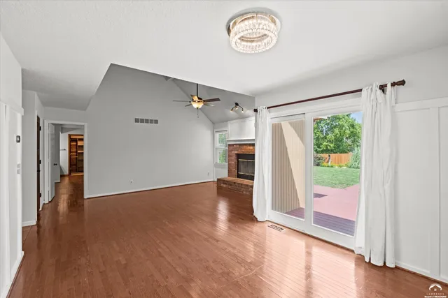 $419,900 | 1204 Chadwick Court, Lawrence, KS 66049