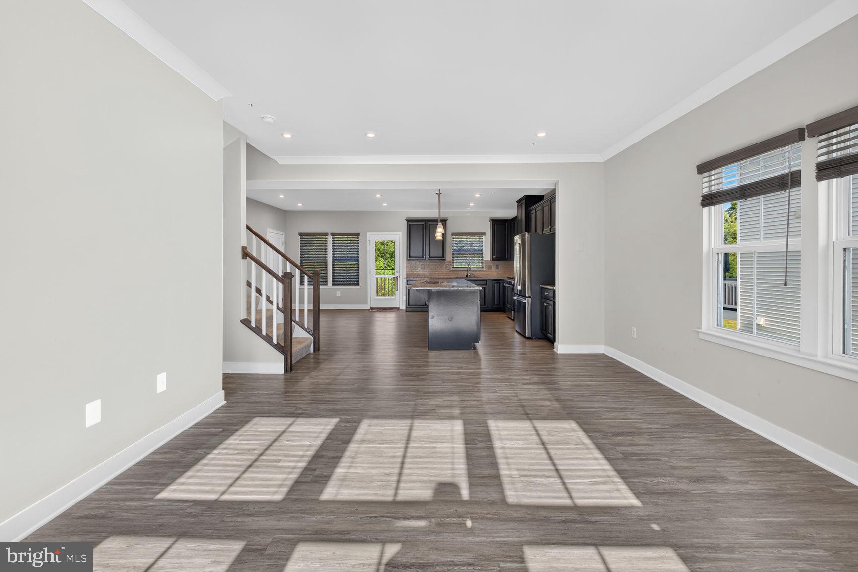 2926 Shaws Road Edgemere, MD 21219 - Photo 5 of 20 Do you like Natural Light?
