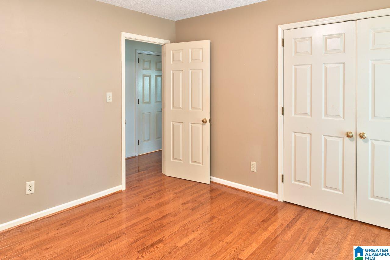 156 Twin Lakes Road Trussville, AL 35173 - Photo 34 of 42