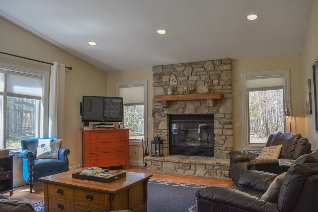 12447 Timberline Road Ellison Bay, WI 54210 - Photo 9 of 75 Gallery Image 9