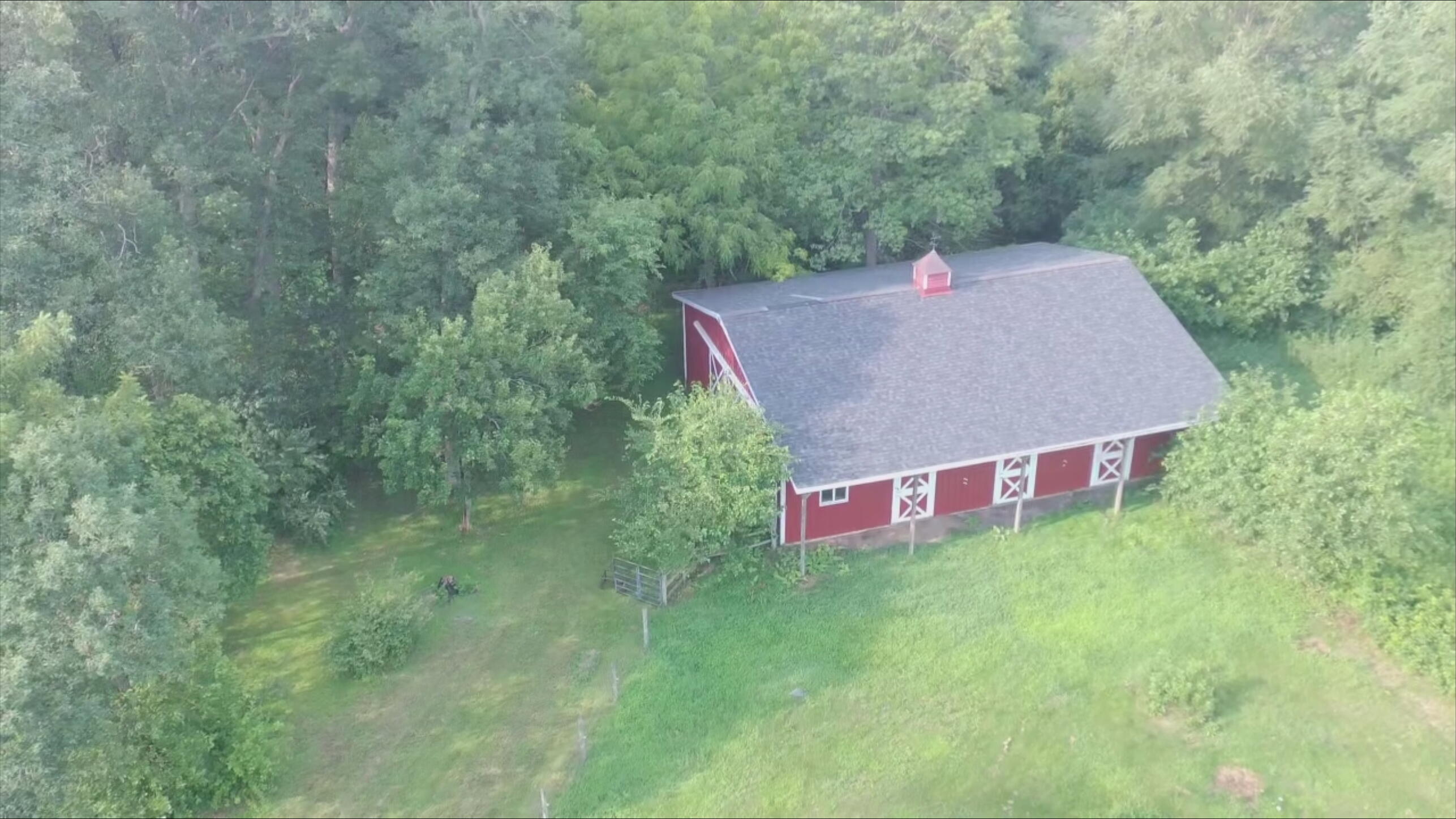 688 County Road 1100 South Rensselaer, IN 47978 - Photo 38 of 40 2573x1448