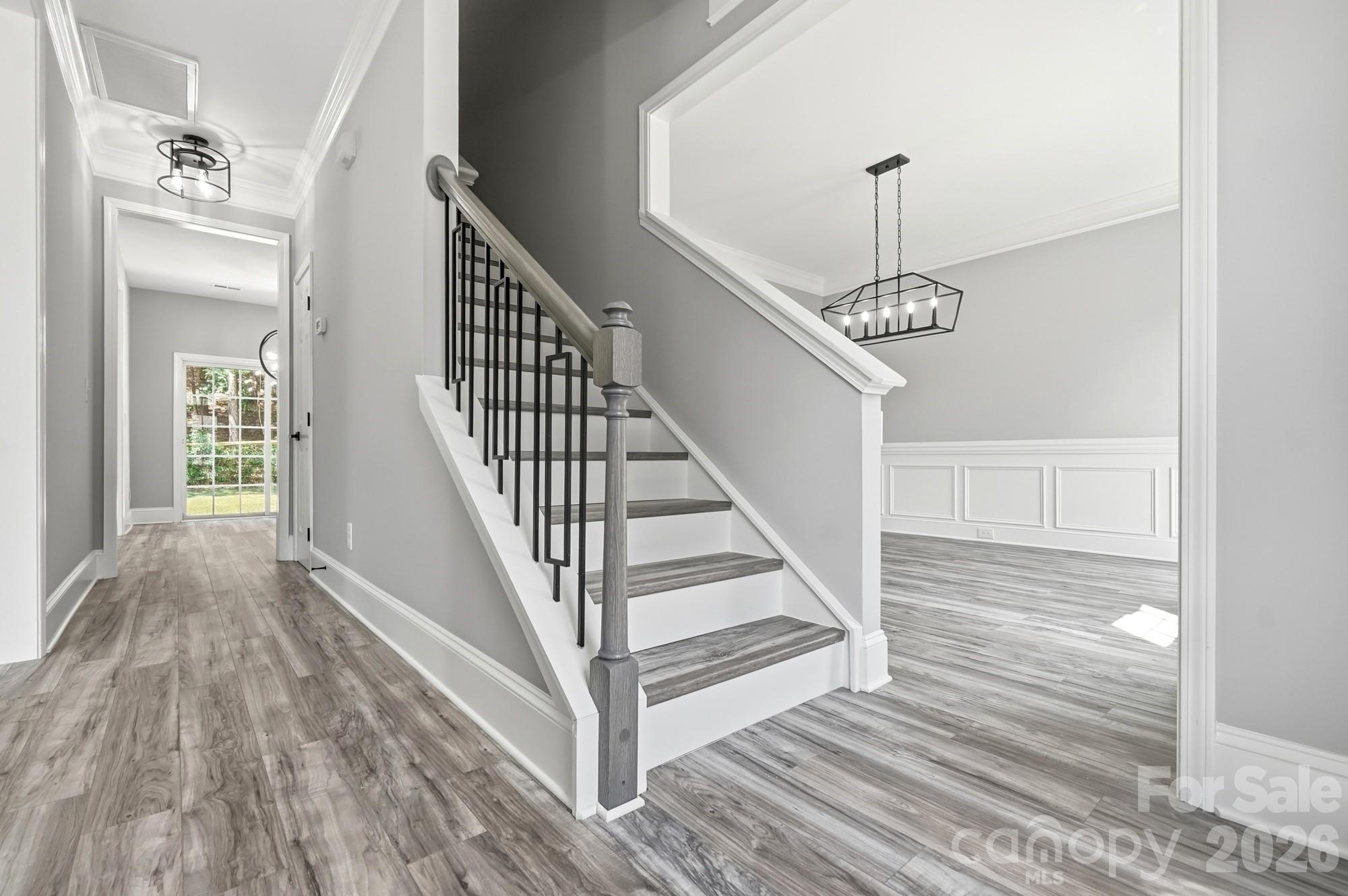 1412 Autumn Ridge Lane Fort Mill, SC 29708 - Photo 20 of 42