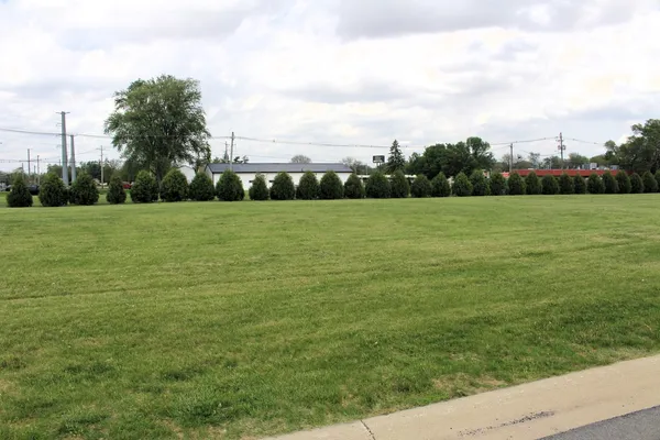 $25,000 | 30 Liberty Lane, Clinton, IL 61727