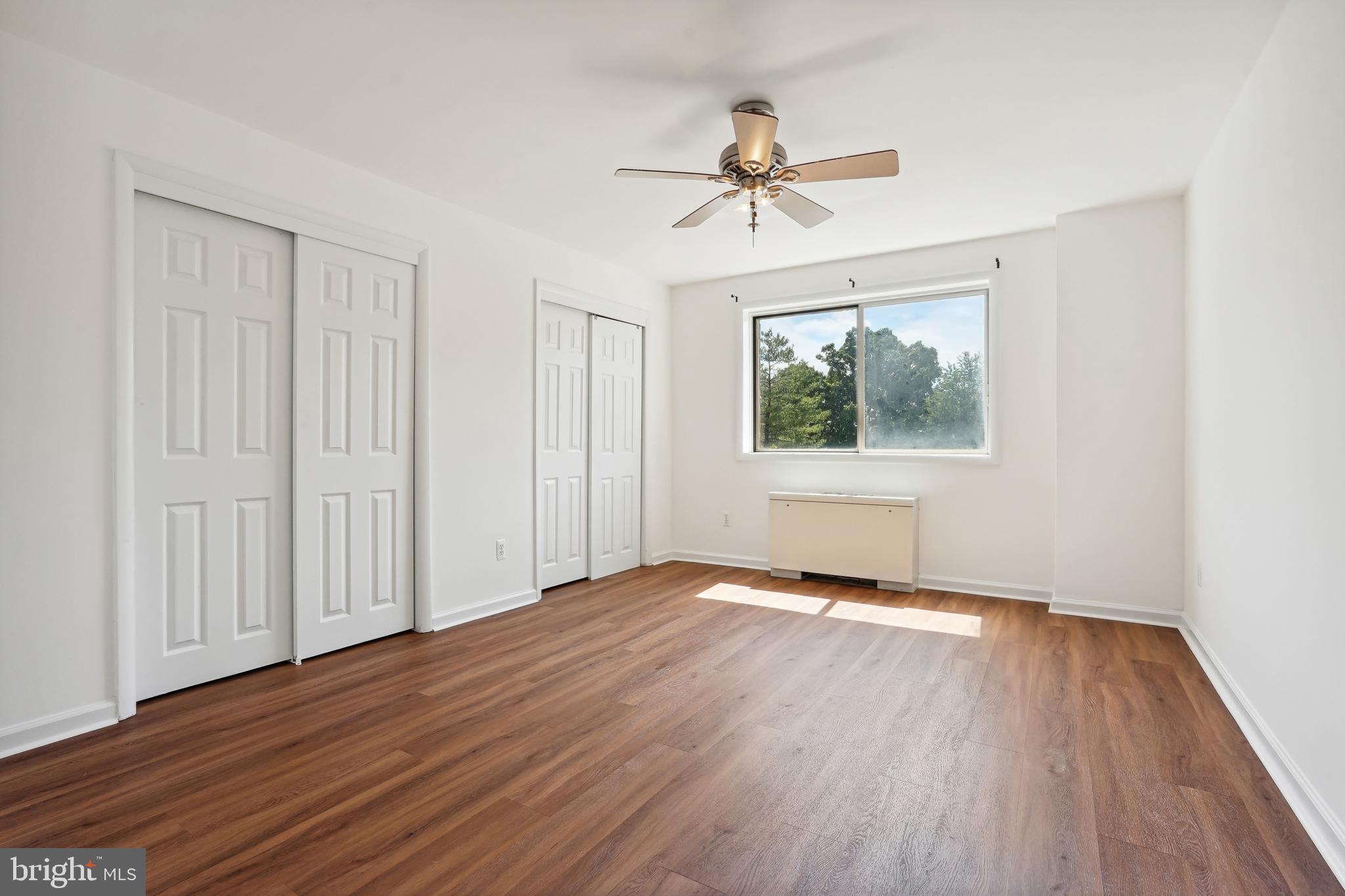 5101 8th Road South, Unit 212 Arlington, VA 22204 - Photo 12 of 20