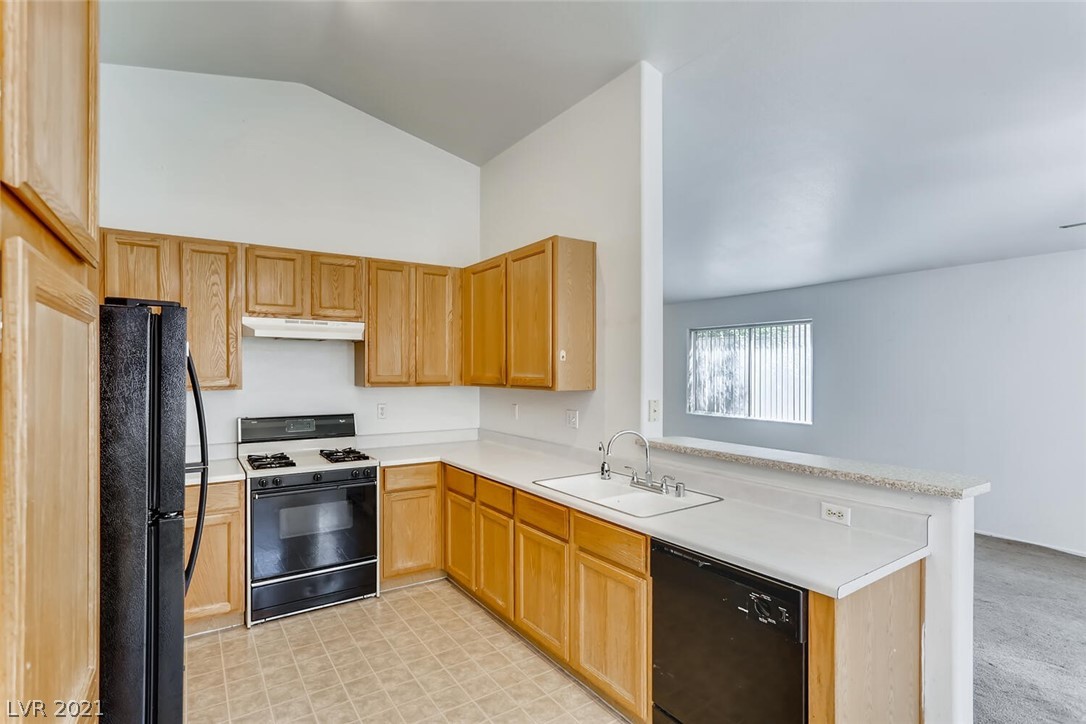 993 Broken Reed Court Henderson, NV 89015 - Photo 15 of 50