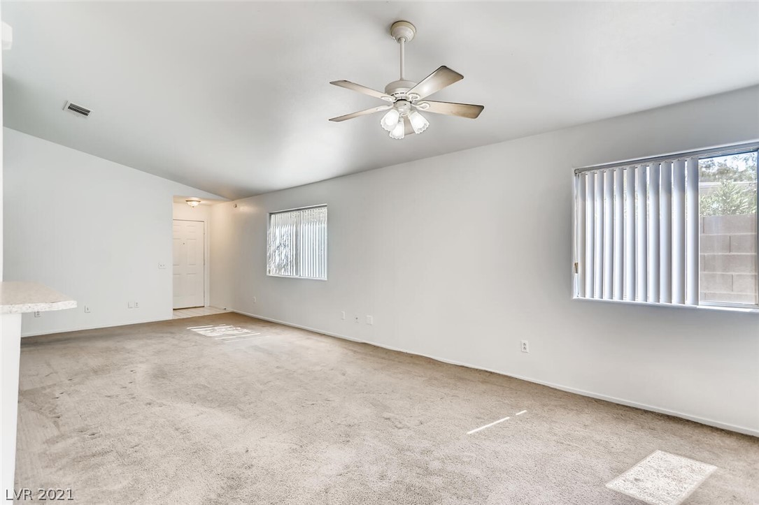 993 Broken Reed Court Henderson, NV 89015 - Photo 24 of 50