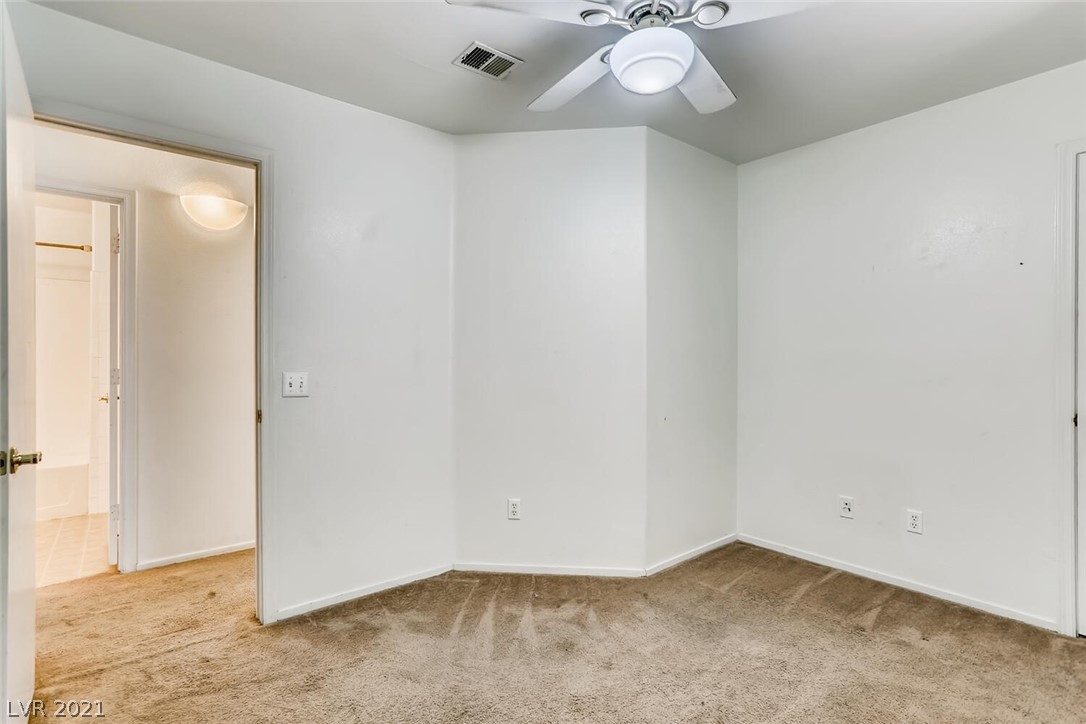 993 Broken Reed Court Henderson, NV 89015 - Photo 32 of 50