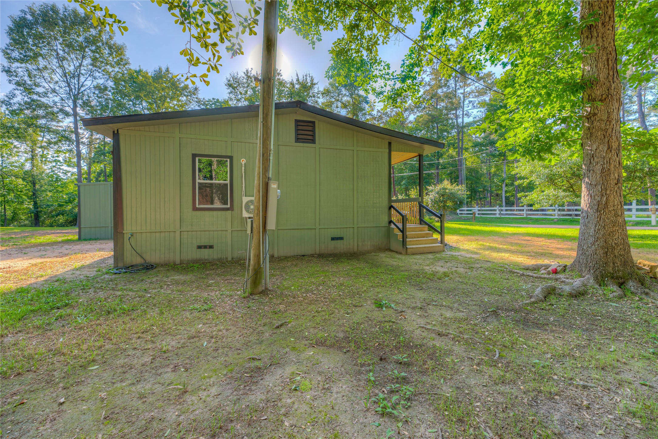 229 1 Such Road Livingston, TX 77351 - Photo 25 of 33