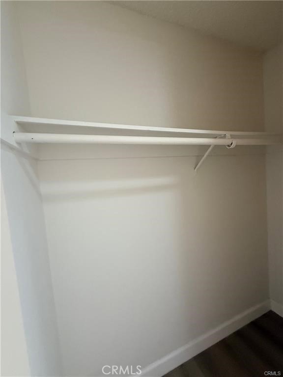 415 West Duarte Road Arcadia, CA 91007 - Photo 7 of 14 a close up view of racks on the wall