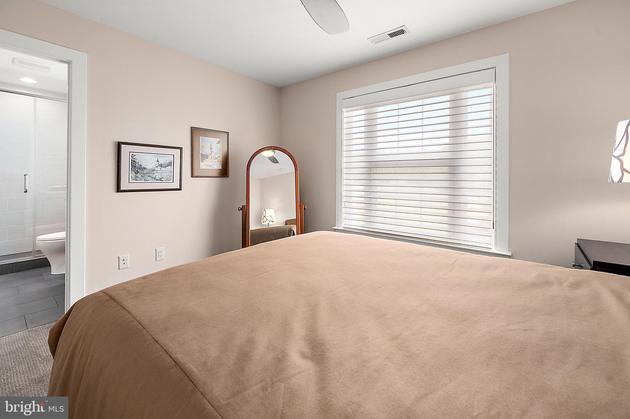 10224 Shingle Landing Road Bishopville, MD 21813 - Photo 42 of 73