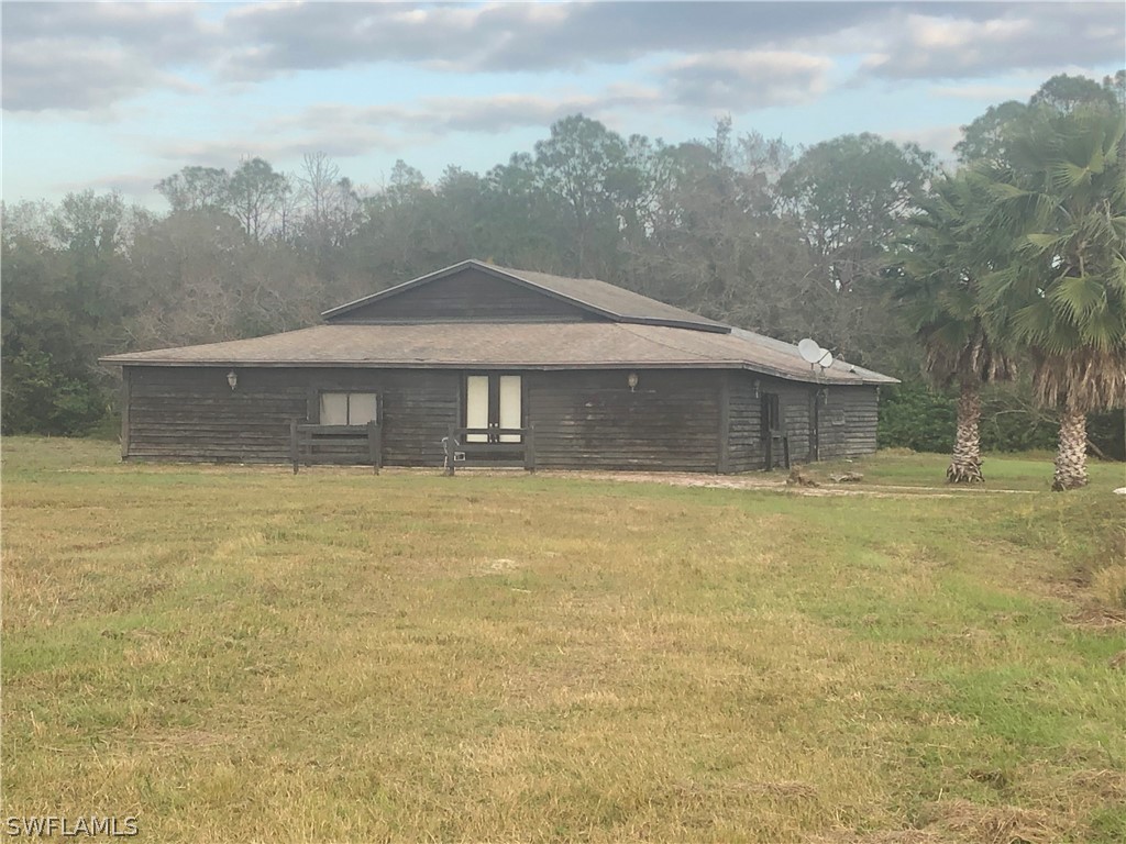 39990 Cook Brown Road Punta Gorda, FL 33982 - Photo 3 of 10 Gallery Image 3