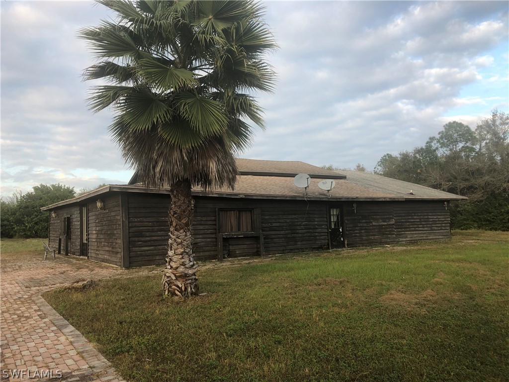 39990 Cook Brown Road Punta Gorda, FL 33982 - Photo 5 of 10 Gallery Image 5
