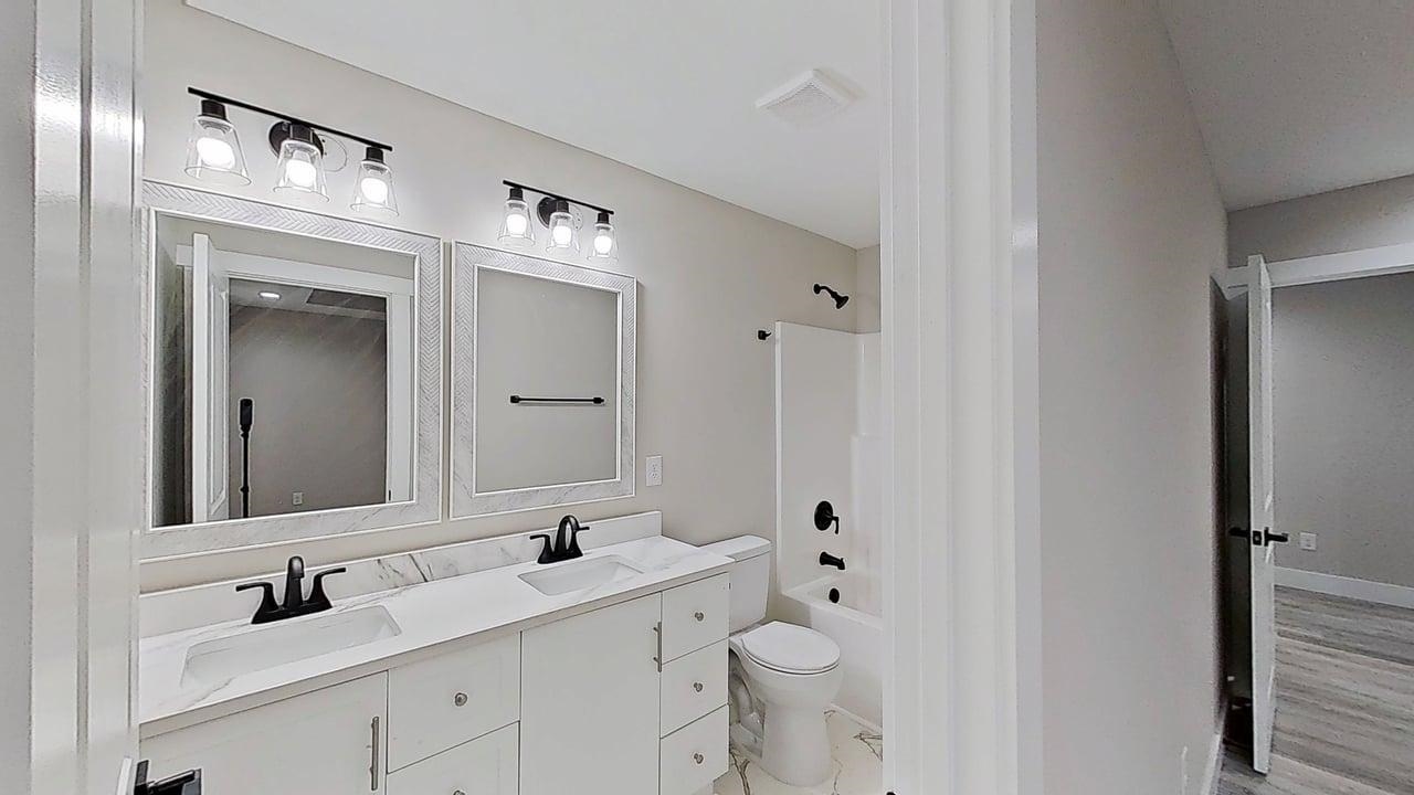 151 Hadden Avenue Duncan, SC 29334 - Photo 14 of 26 Gallery Image 14