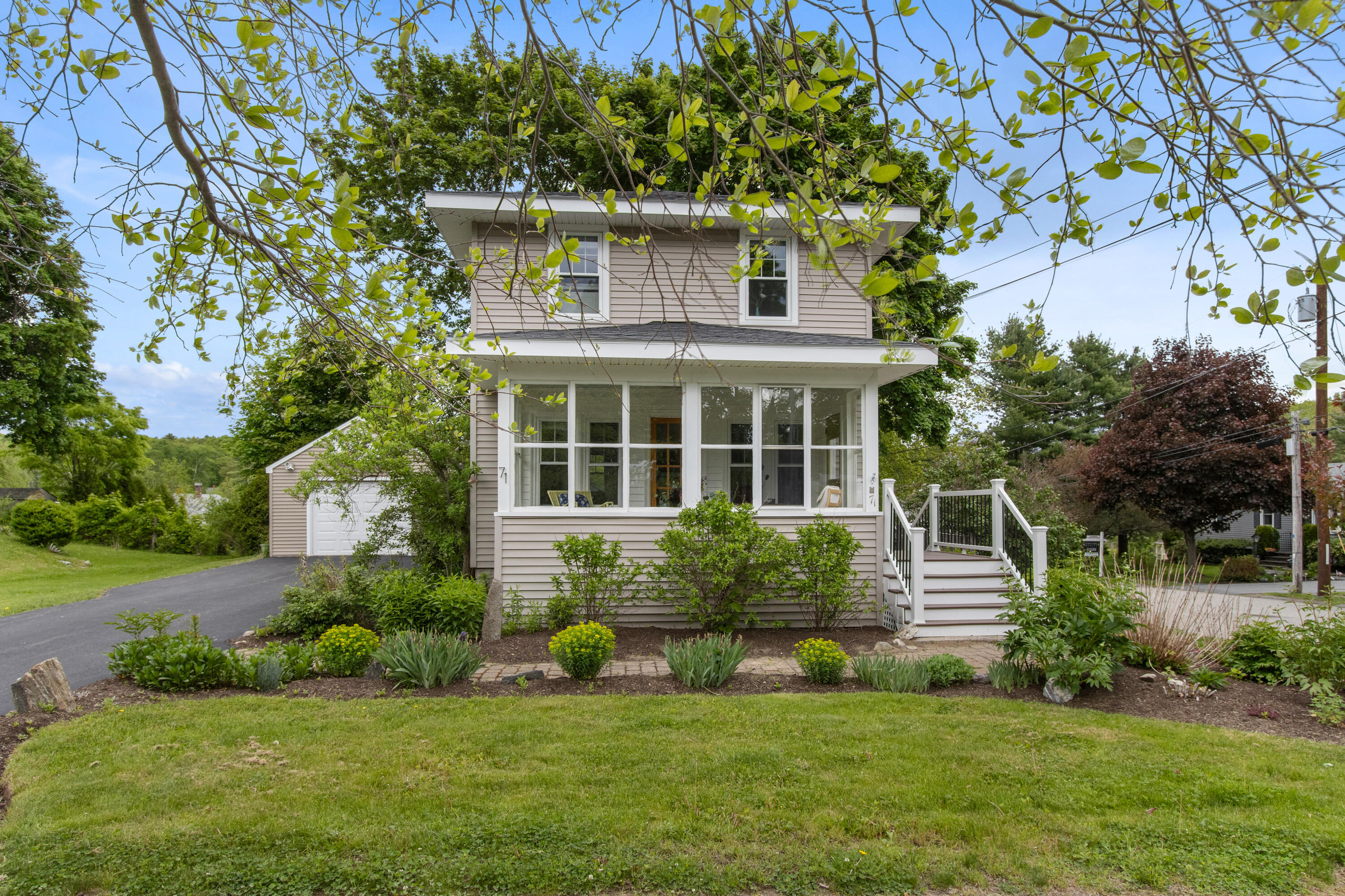 71 Virginia Street Portland, ME 04103 - Photo 1 of 57 202605028PB-71002