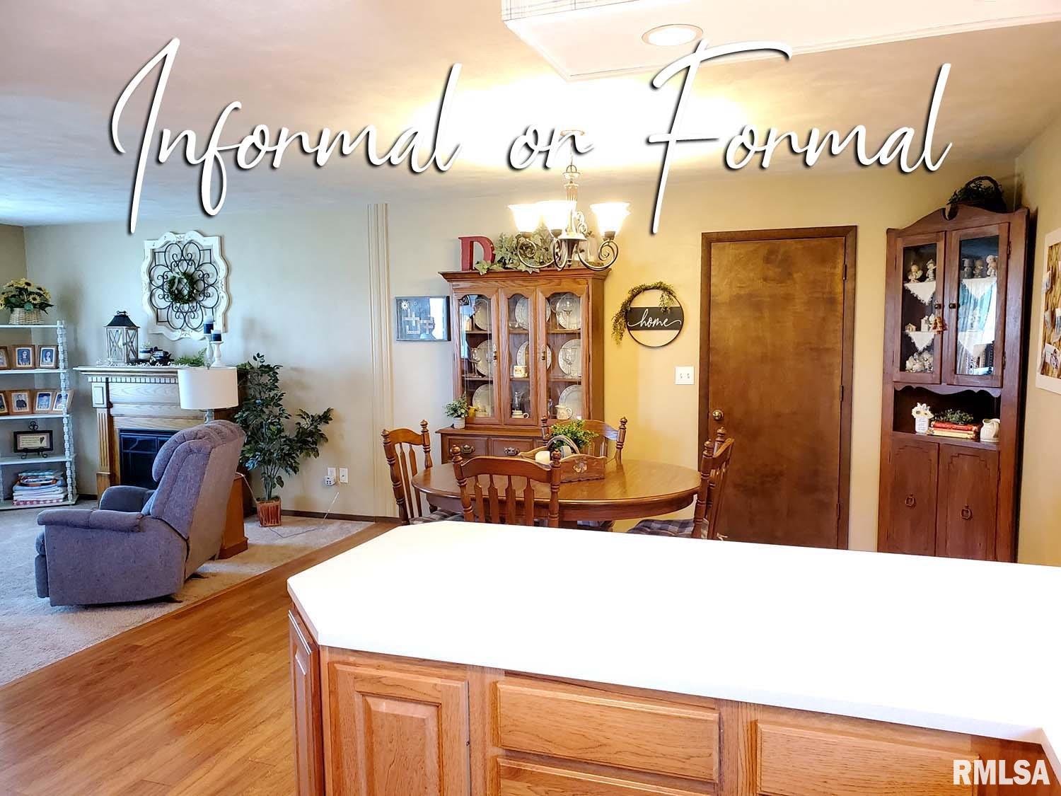 1167 Schwartz Road Centralia, IL 62801 - Photo 21 of 42