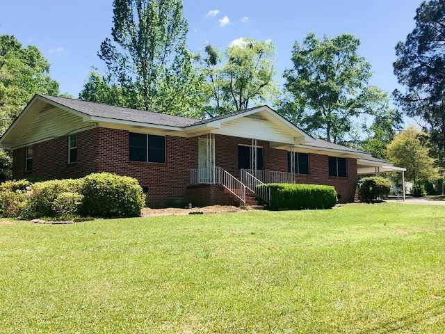 302 Pierce Street Opp, AL 36467 - Photo 21 of 28 Gallery Image 21
