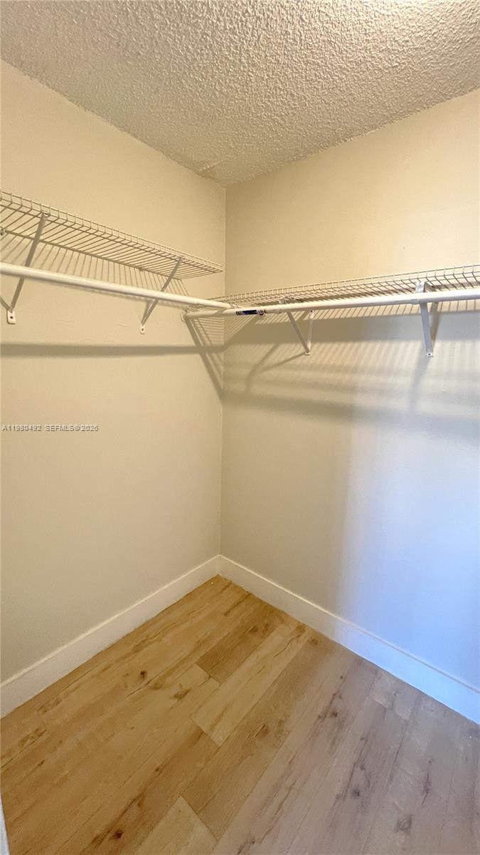 9331 Southwest 4th Street, Unit 101A Miami, FL 33174 - Photo 11 of 15 a view of a room with an outdoor space