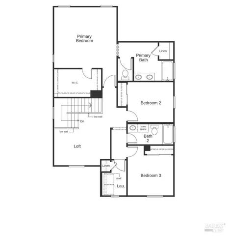 $762,000 | 192 Cartier Street, American Canyon, CA 94503