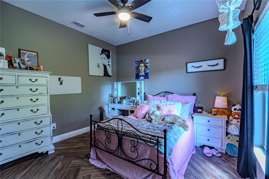 2243 3 Rivers Drive Orlando, FL 32828 - Photo 32 of 57 Gallery Image 32