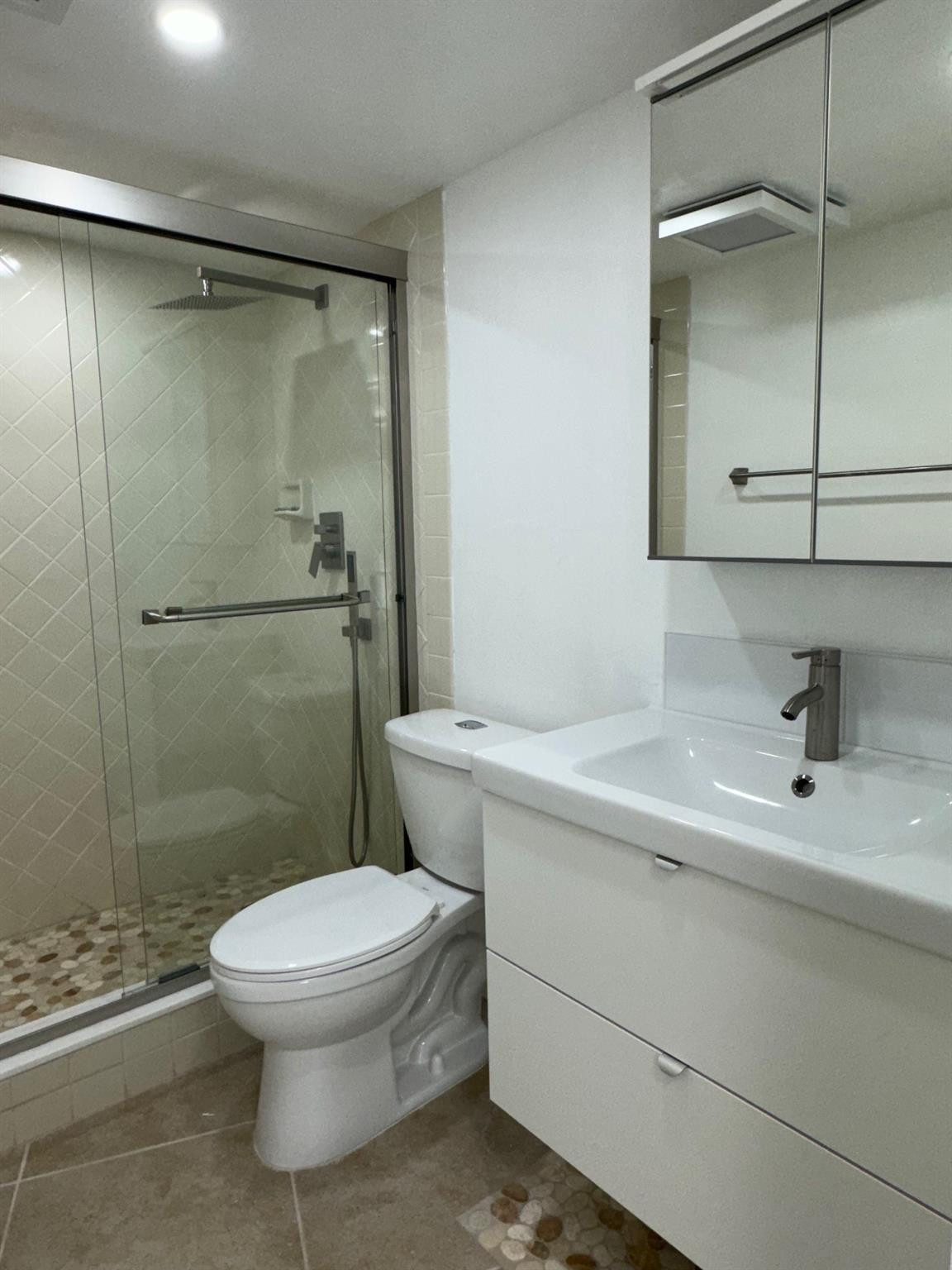 3095 North Course Drive Pompano Beach, FL 33069 - Photo 23 of 47 Photo 23