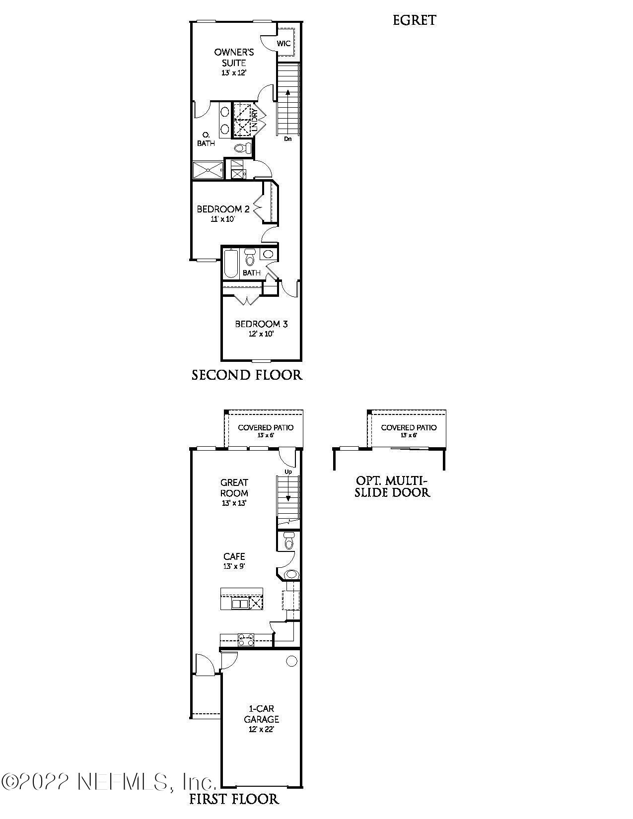 24 Thurnham Lane St. Augustine, FL 32092 - Photo 2 of 2 Egret-print-page-001