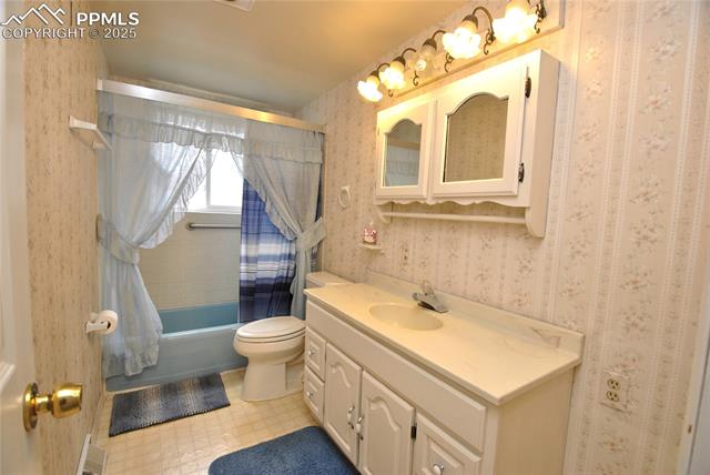 1335 Alexander Road Colorado Springs, CO 80909 - Photo 13 of 25 Gallery Image 13