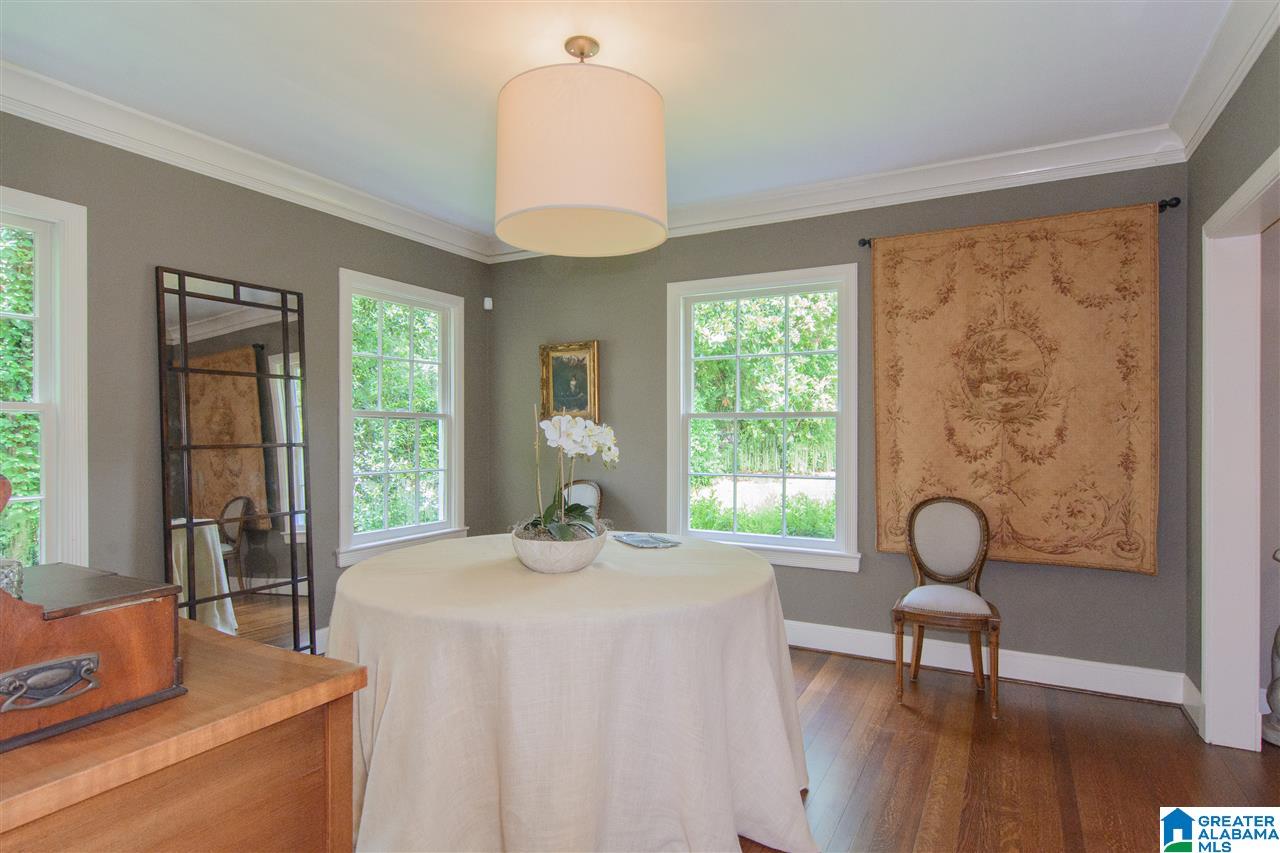2631 Montevallo Road Birmingham, AL 35223 - Photo 8 of 36