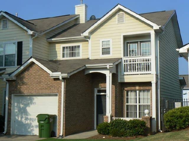 561 Reed Street Southeast Atlanta, GA 30312 - Photo 1 of 1 Gallery Image 1