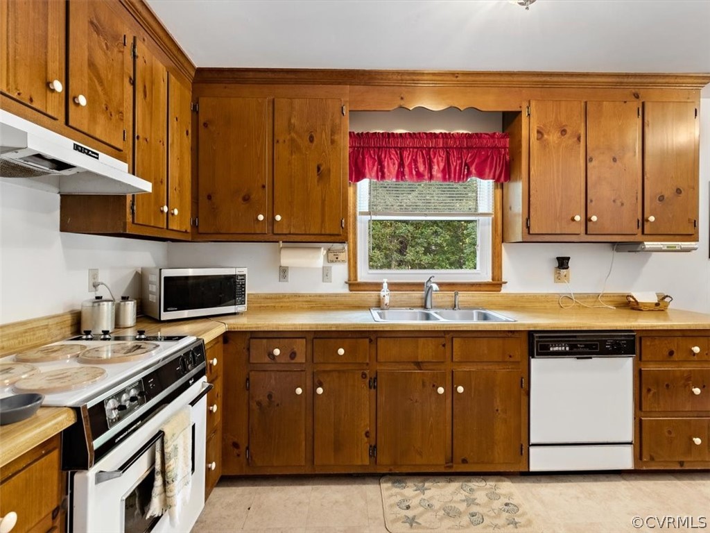1345 Stavemill Road Powhatan, VA 23139 - Photo 15 of 41