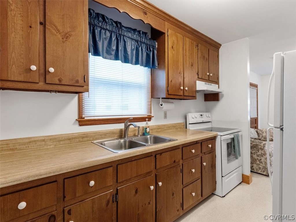 1345 Stavemill Road Powhatan, VA 23139 - Photo 27 of 41