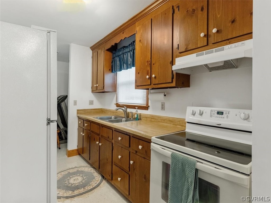 1345 Stavemill Road Powhatan, VA 23139 - Photo 28 of 41