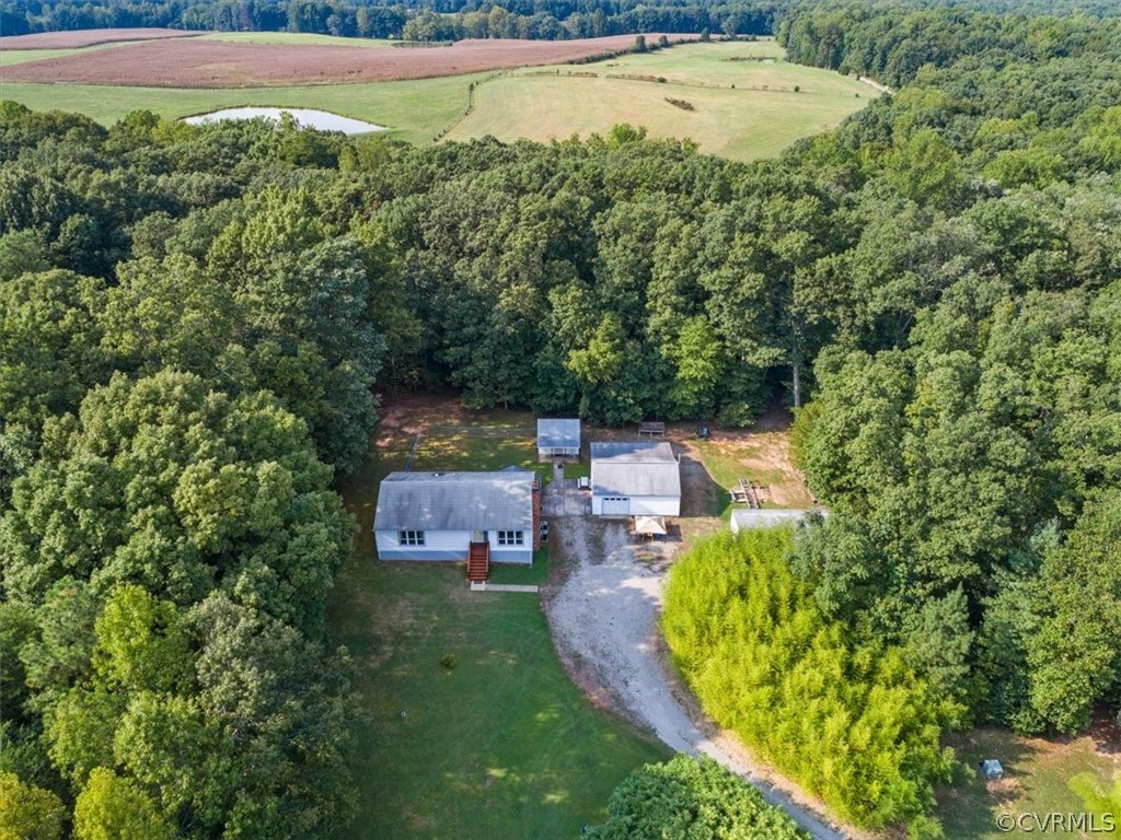 1345 Stavemill Road Powhatan, VA 23139 - Photo 39 of 41